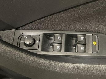 SKODA KAMIQ 1.5 TSI ACT Monte Carlo SUV 5dr Petrol DSG Euro 6 (s/s) (150 ps)