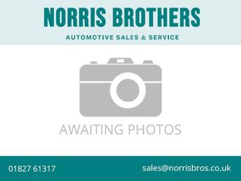 Volkswagen Golf 1.4 TSI BlueMotion Tech ACT GT Euro 6 (s/s) 5dr