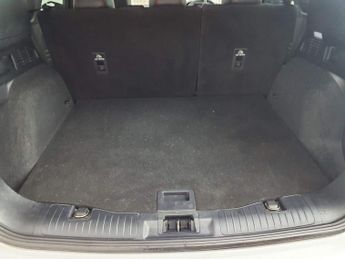 FORD KUGA 2.5 Duratec 14.4kWh ST-Line X Edition SUV 5dr Petrol Plug-in Hyb