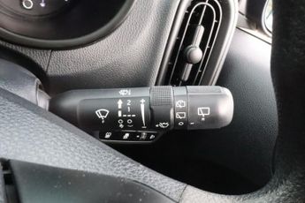 KIA PICANTO 1.0 DPi 1 Hatchback 5dr Petrol Manual Euro 6 (s/s) (66 bhp)