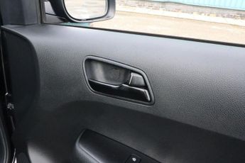 KIA PICANTO 1.0 DPi 1 Hatchback 5dr Petrol Manual Euro 6 (s/s) (66 bhp)