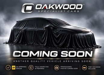 Volkswagen Transporter 2.0 TDI T30 BlueMotion Tech Trendline CAMPERVAN 5dr Diesel Manua