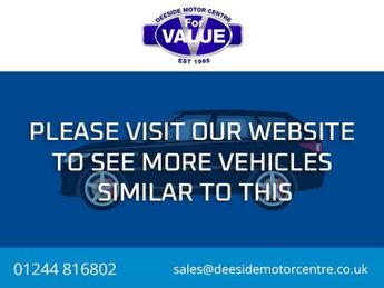 VOLVO XC60 2.4 D5 SE Lux Nav SUV 5dr Diesel Auto AWD Euro 6 (s/s) (220 ps)
