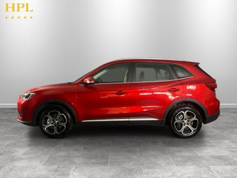 MG MG ZS 1.5 Hybrid+ SE SUV 5dr Petrol Hybrid Auto Euro 6 (s/s) (196 ps)