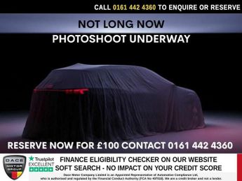 Audi A4 1.4 TFSI Sport Saloon 4dr Petrol Manual Euro 6 (s/s) (150 ps)