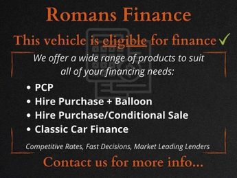 LAND ROVER RANGE ROVER 3.0 D350 MHEV Autobiography SUV 5dr Diesel Auto 4WD Euro 6 (s/s)