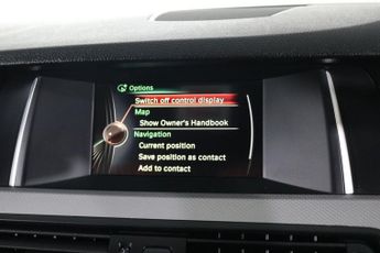 BMW 5 SERIES 2.0 520d M Sport Saloon 4dr Diesel Auto Euro 6 (s/s) (190 ps)