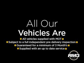 MERCEDES-BENZ A CLASS 1.3 A250e 15.6kWh AMG Line (Executive) Saloon 4dr Petrol Plug-in