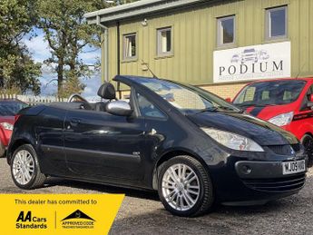 Mitsubishi Colt 1.5 CZC3 2dr
