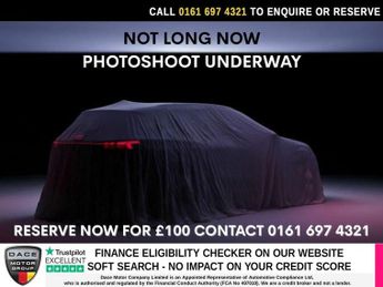 BMW 2 Series 2.0 218d M Sport Coupe 2dr Diesel Manual Euro 6 (s/s) (150 ps)