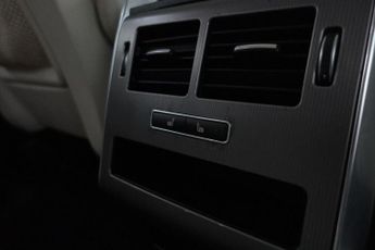LAND ROVER RANGE ROVER SPORT 3.0 SD V6 HSE SUV 5dr Diesel Auto 4WD Euro 5 (s/s) (292 ps)