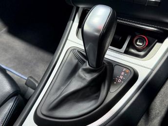 BMW 1 SERIES 2.0 120i Sport Plus Edition Coupe 2dr Petrol Steptronic Euro 5 (