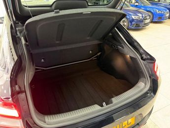HYUNDAI I30 N 2.0 T-GDi N Performance Fastback 5dr Petrol Manual Euro 6 (s/s) 
