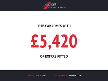 JAGUAR F-PACE 3.0 D300 V6 S SUV 5dr Diesel Auto AWD Euro 6 (s/s) (300 ps)