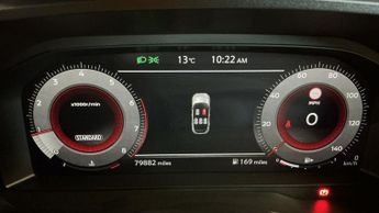 NISSAN QASHQAI 1.3 DIG-T MHEV N-Connecta SUV 5dr Petrol Hybrid Manual Euro 6 (s