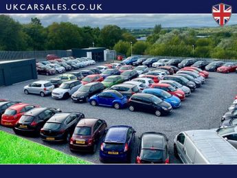 CITROEN C1 1.2 PureTech Flair Edition Hatchback 3dr Petrol Manual Euro 6 (8