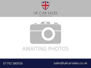 Skoda Citigo 1.0 MPI GreenTech Colour Edition Hatchback 3dr Petrol Manual Eur