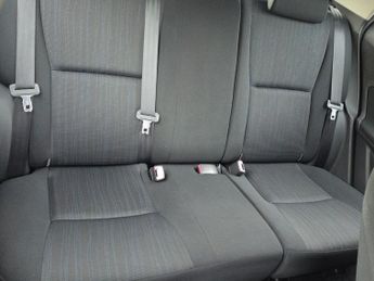 TOYOTA AURIS 1.6 VVT-i TR Hatchback 5dr Petrol Manual (166 g/km, 124 bhp)