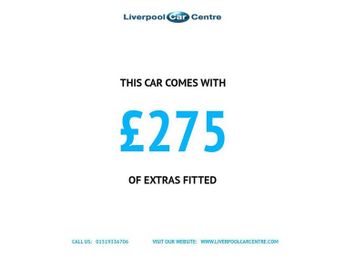 FORD PUMA 1.0T EcoBoost MHEV ST-Line SUV 5dr Petrol Hybrid DCT Euro 6 (s/s