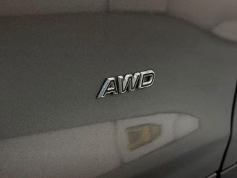 FORD KUGA 2.0 TDCi Titanium SUV 5dr Diesel Powershift AWD Euro 6 (s/s) (18