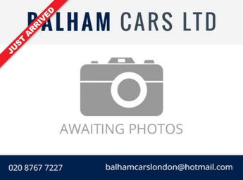 Skoda Karoq 1.0 TSI SE L SUV 5dr Petrol DSG Euro 6 (s/s) (115 ps)