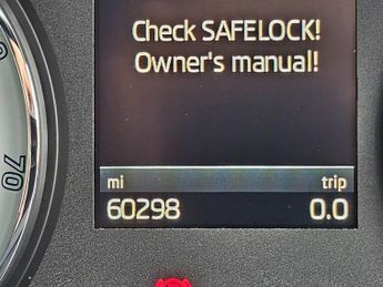 SKODA KAROQ 1.0 TSI SE L SUV 5dr Petrol DSG Euro 6 (s/s) (115 ps)