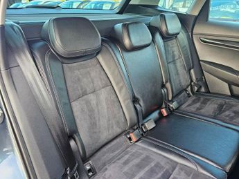 SKODA KAROQ 1.0 TSI SE L SUV 5dr Petrol DSG Euro 6 (s/s) (115 ps)