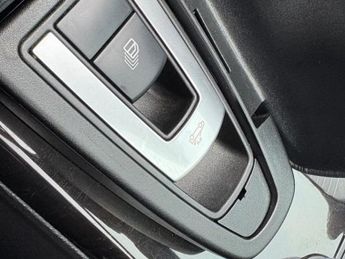 MERCEDES-BENZ SLK 2.1 SLK250 CDI BlueEfficiency AMG Sport Convertible 2dr Diesel G