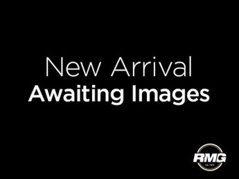NISSAN QASHQAI ONLY 38000 MILES 1.6 Acenta SUV 5dr Petrol CVT 2WD Euro 5 (117 p