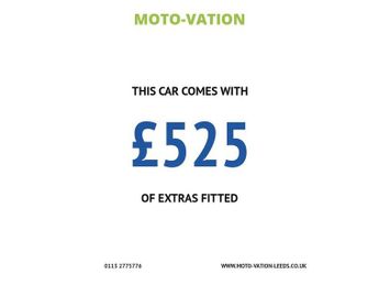KIA SPORTAGE 2.0 CRDi KX-3 SUV 5dr Diesel Auto AWD Euro 5 (134 bhp)