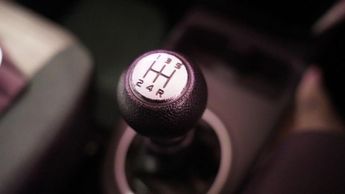SUZUKI SX4 1.6 SZ5 SUV 5dr Petrol Manual 4Grip Euro 5 (120 ps)