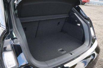 AUDI A1 1.0 TFSI S line Hatchback 3dr Petrol Manual Euro 6 (s/s) (Pan Ro