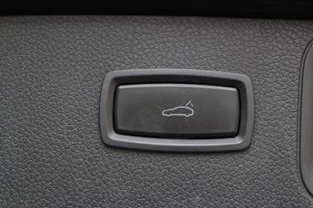 PORSCHE MACAN 2.0T SUV 5dr Petrol PDK 4WD Euro 6 (s/s) (245 ps)