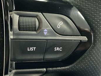 PEUGEOT 208 1.2 PureTech GT Premium Hatchback 5dr Petrol Manual Euro 6 (s/s)