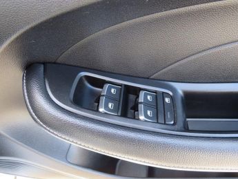 MG MG5 52.5kWh Exclusive Estate 5dr Electric Auto (156 ps)