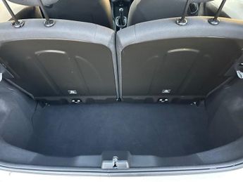 PEUGEOT 108 1.0 Active Hatchback 3dr Petrol Manual Euro 6 (68 ps)