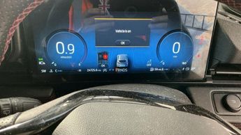 FORD PUMA 1.0T EcoBoost MHEV ST-Line SUV 5dr Petrol Hybrid DCT Euro 6 (s/s