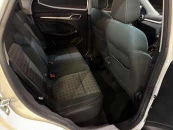 MG MG ZS 1.0 T-GDI Excite SUV 5dr Petrol Auto Euro 6 (111 ps)