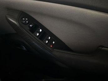CITROEN C4 PICASSO 1.6 e-HDi Exclusive MPV 5dr Diesel ETG6 Euro 5 (s/s) (115 ps)
