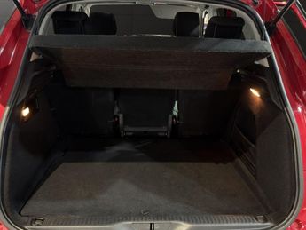 CITROEN C4 PICASSO 1.6 e-HDi Exclusive MPV 5dr Diesel ETG6 Euro 5 (s/s) (115 ps)