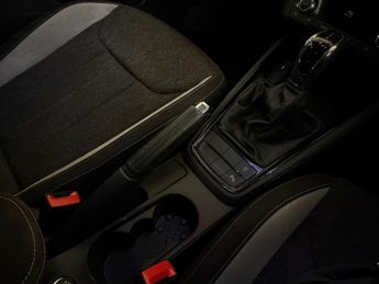 SKODA KAMIQ 1.0 TSI SE L Executive SUV 5dr Petrol DSG Euro 6 (s/s) (110 ps)