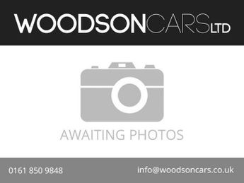 Lexus IS 2.5 300h Advance Saloon 4dr Petrol Hybrid E-CVT Euro 6 (s/s) (22