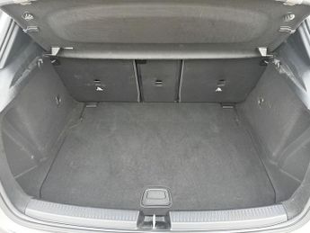 MERCEDES-BENZ A CLASS 1.3 A200 AMG Line (Executive) Hatchback 5dr Petrol 7G-DCT Euro 6