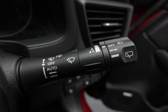 NISSAN LEAF 40kWh Tekna Hatchback 5dr Electric Auto (150 ps)