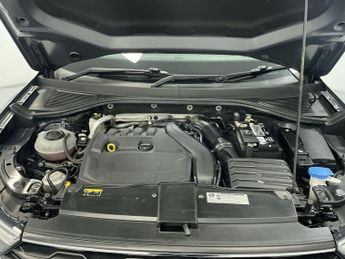 VOLKSWAGEN T-ROC 1.5 TSI GPF EVO SE SUV 5dr Petrol Manual Euro 6 (s/s) (150 ps) -