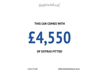AUDI Q2 2.0 TFSI 40 S line SUV 5dr Petrol S Tronic quattro Euro 6 (s/s) 