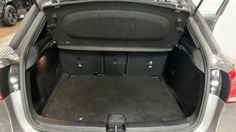MERCEDES-BENZ A CLASS 2.0 A200d AMG Line Hatchback 5dr Diesel 8G-DCT Euro 6 (s/s) (150