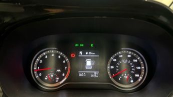 HYUNDAI I10 1.2 Premium Hatchback 5dr Petrol Auto Euro 6 (s/s) (84 ps)