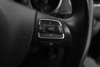 VOLKSWAGEN GOLF 2.0 TDI Match Hatchback 5dr Diesel Manual Euro 5 (140 ps)
