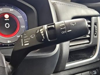 NISSAN QASHQAI 1.5 h e-POWER N-Connecta SUV 5dr Petrol Hybrid Auto Euro 6 (s/s)